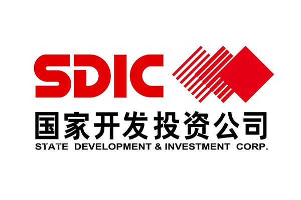 **开发投资公司（国投集团）