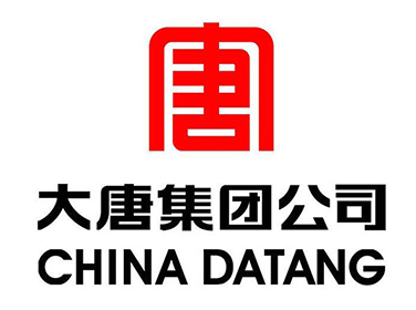 中国大唐集团公司