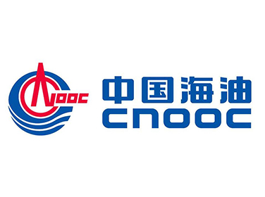 中国海洋石油总公司