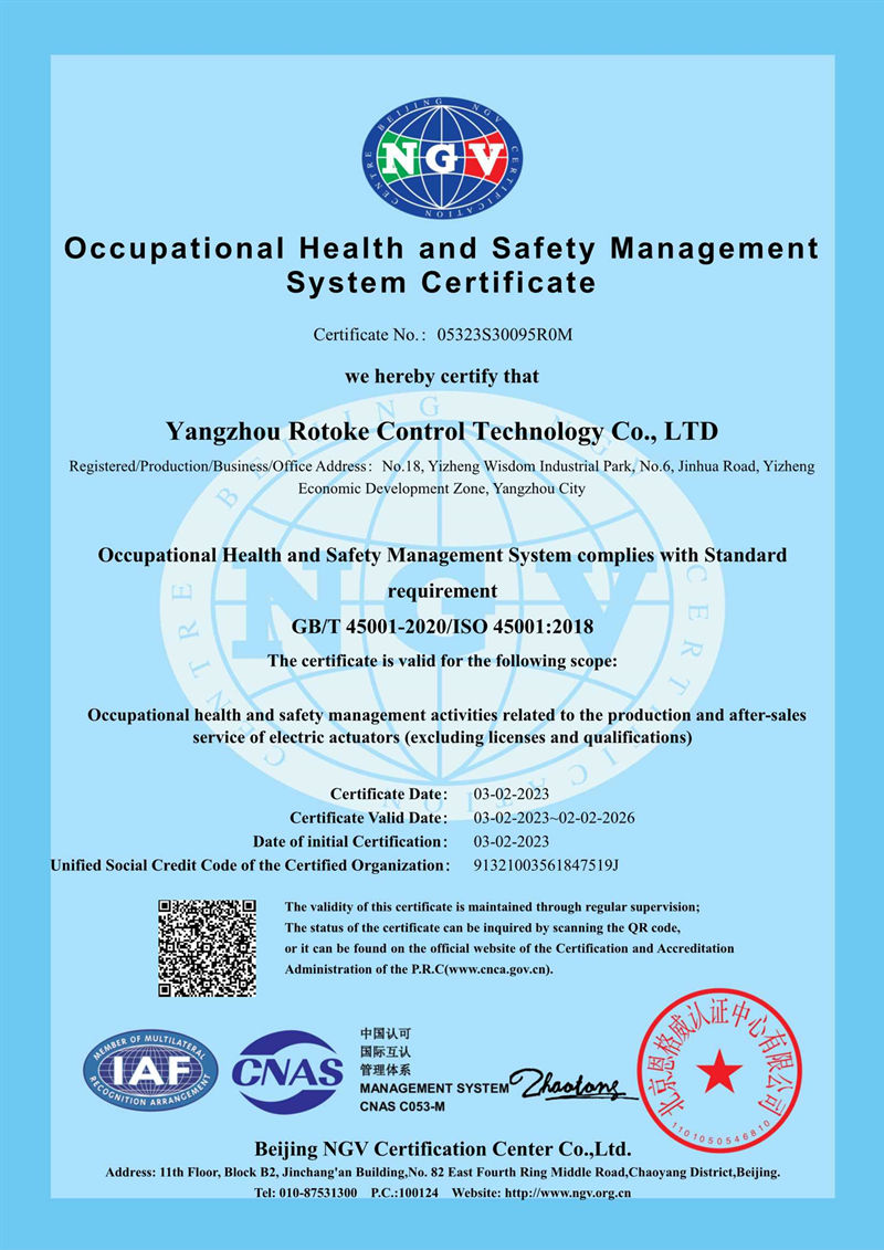 05323S30095R0M- D1.2 管理体系证书 英文 A4 双标 5.23_1.jpg
