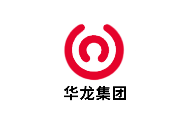华龙集团